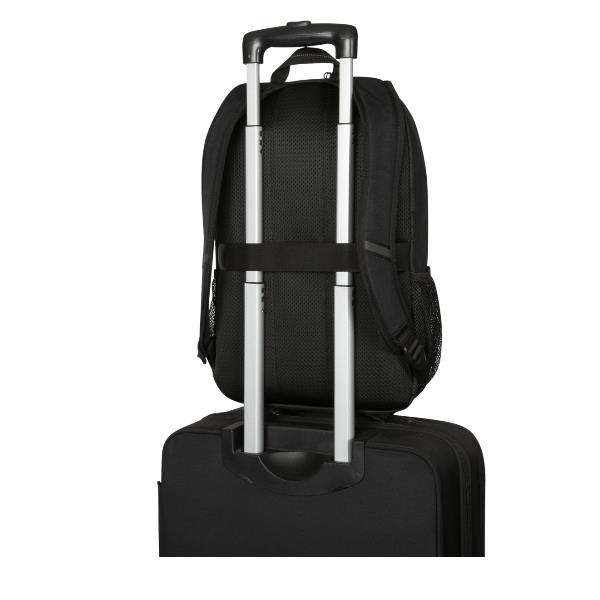 15.6 Classic Backpack - immagine 3