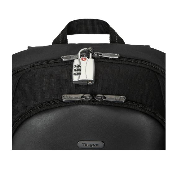 15.6 Classic Backpack - immagine 4