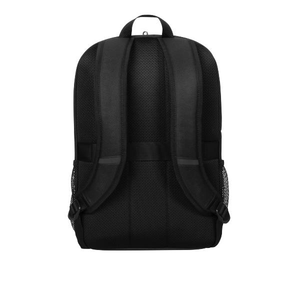 15.6 Classic Backpack - immagine 6