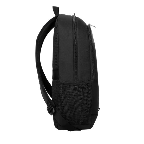 15.6 Classic Backpack - immagine 5