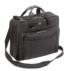 Corporate Traveller 15-15.6