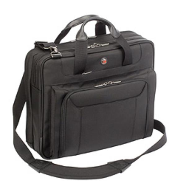 Corporate Traveller 15-15.6