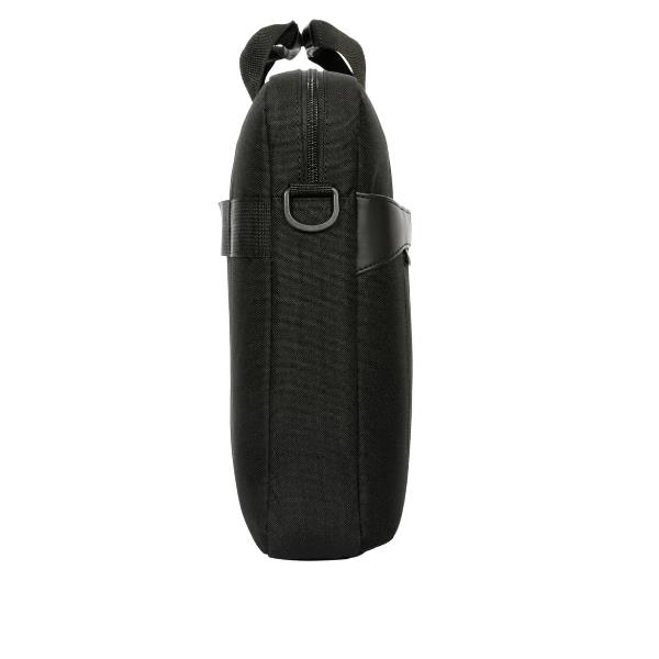 Targus® 15.6" Geolite Eco - immagine 3