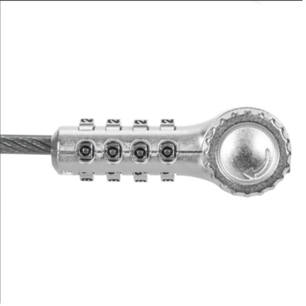 Ultimate Resettable Combo - immagine 3