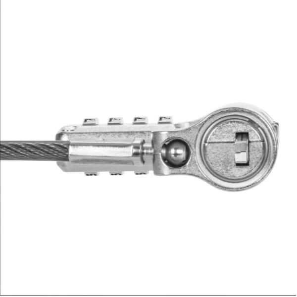 Ultimate Resettable Combo - immagine 4