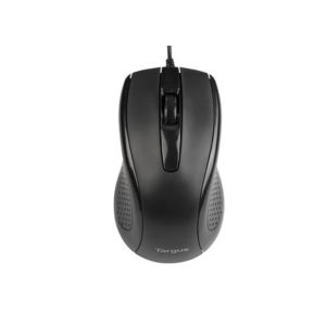 Antimicrobial USB Wired Mouse