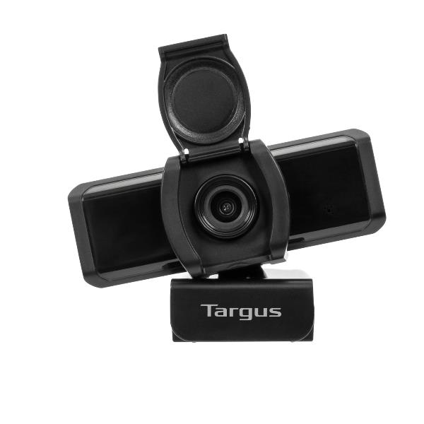 Webcam Pro-FHD 1080P - immagine 6