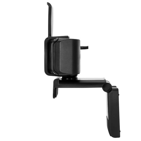 Webcam Pro-FHD 1080P - immagine 3
