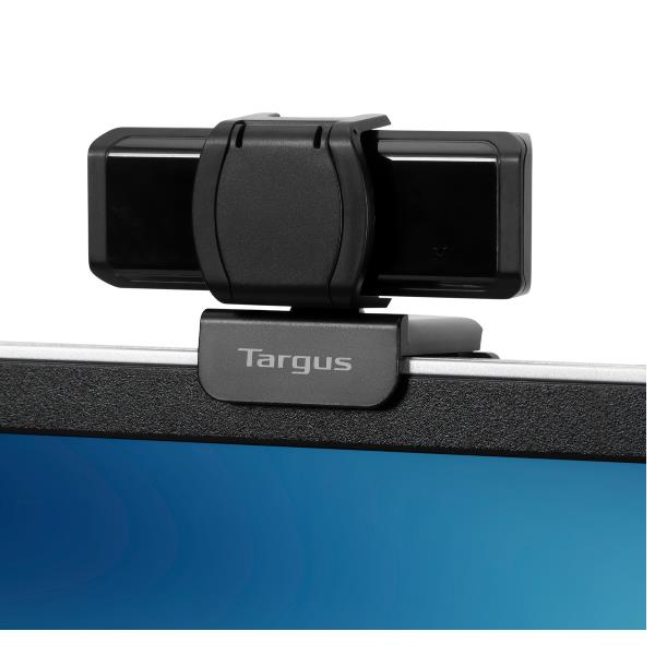 Webcam Pro-FHD 1080P - immagine 8