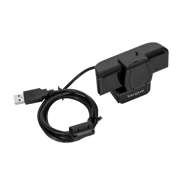 Webcam Pro-FHD 1080P - immagine 2