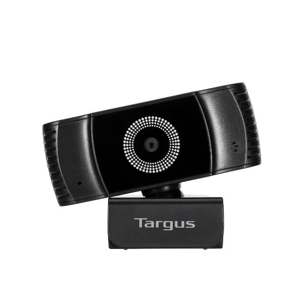Webcam Plus-FHD 1080P - immagine 7