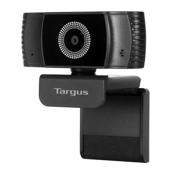 Webcam Plus-FHD 1080P - immagine 2