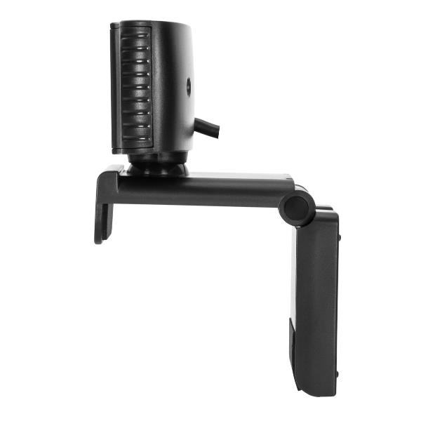 Webcam Plus-FHD 1080P - immagine 6