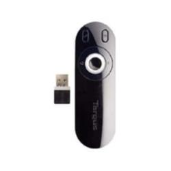 Laser Presentation Remote - immagine 2