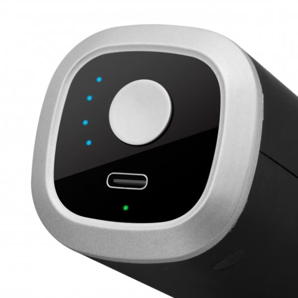 $Massaggitore Mini Lx-025 - immagine 8