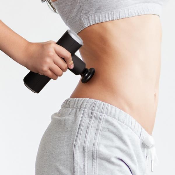 $Massaggitore Mini Lx-025 - immagine 7