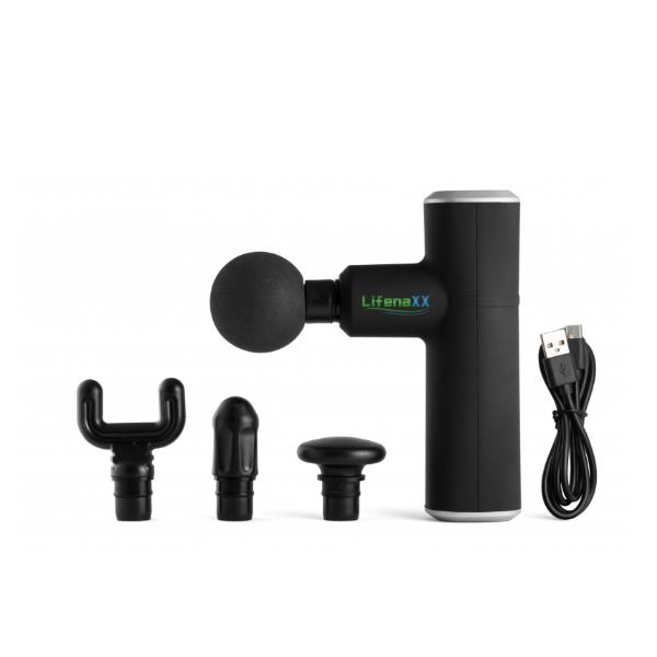 $Massaggitore Mini Lx-025 - immagine 3