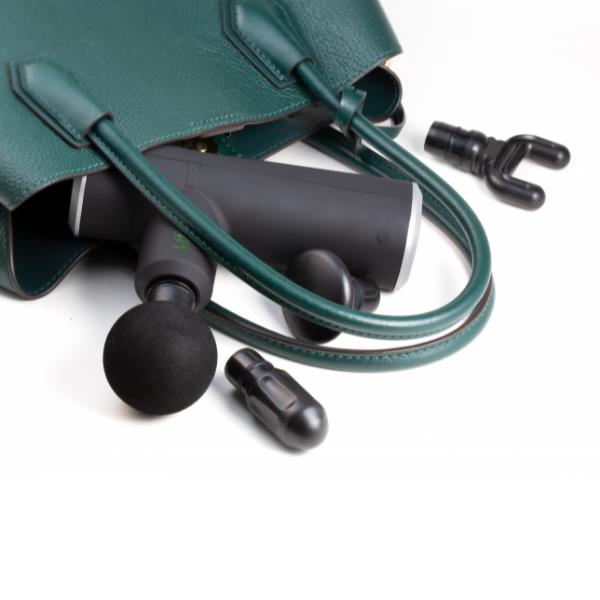 $Massaggitore Mini Lx-025 - immagine 5