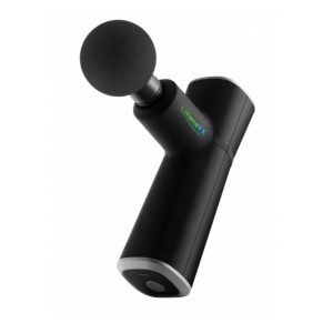 $Massaggitore Mini Lx-025