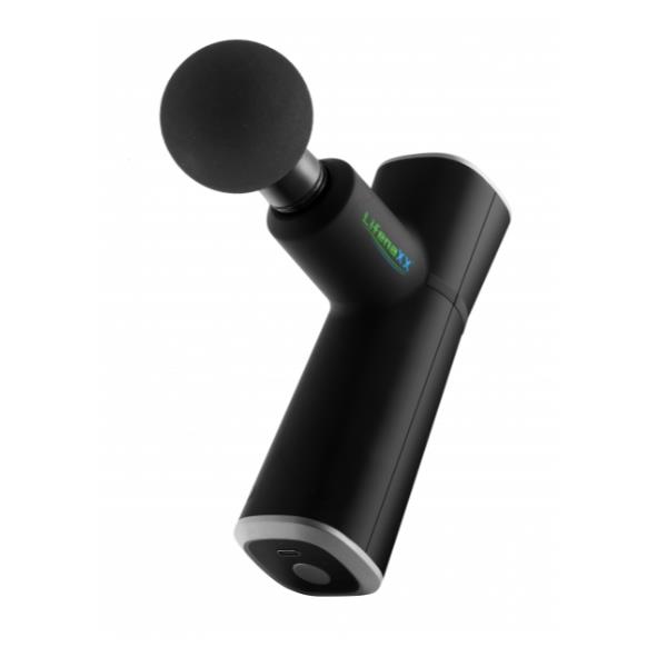 $Massaggitore Mini Lx-025