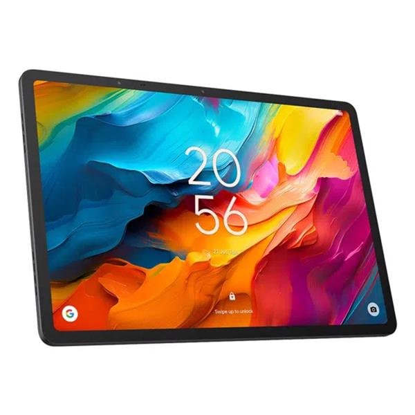 Tcl Tab Nxtpaper 14 8/256Gb - immagine 3