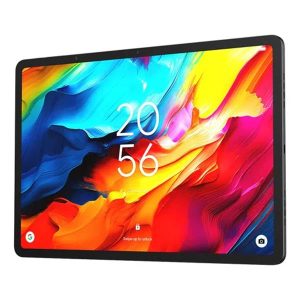 Tcl Tab Nxtpaper 14 8/256Gb