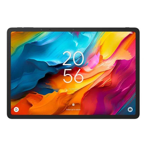 Tcl Tab Nxtpaper 14 8/256Gb - immagine 2