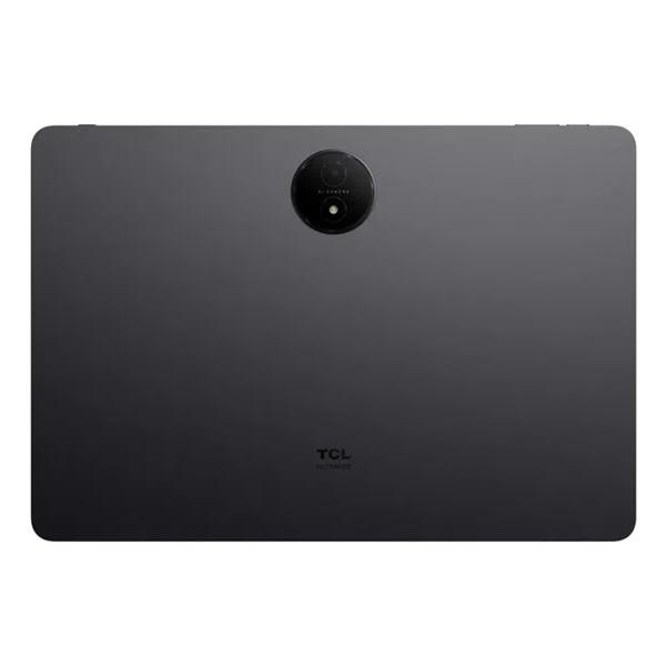 Tcl Tab Nxtpaper 14 8/256Gb - immagine 4