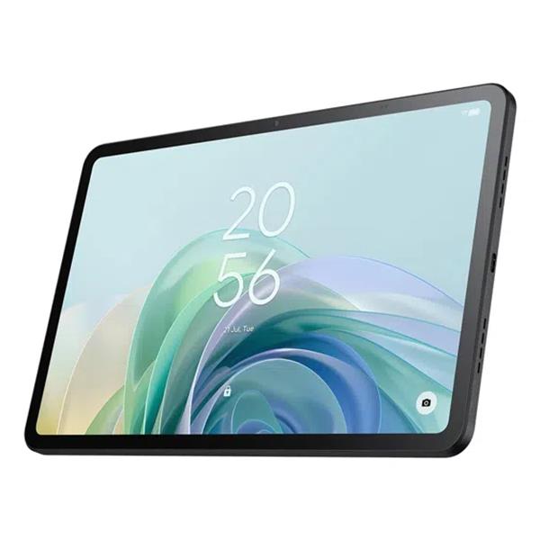 Tcl Tab 11 Gen2 Grigio 6/256Gb - immagine 7