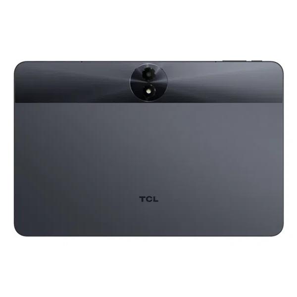 Tcl Tab 11 Gen2 Grigio 6/256Gb - immagine 4
