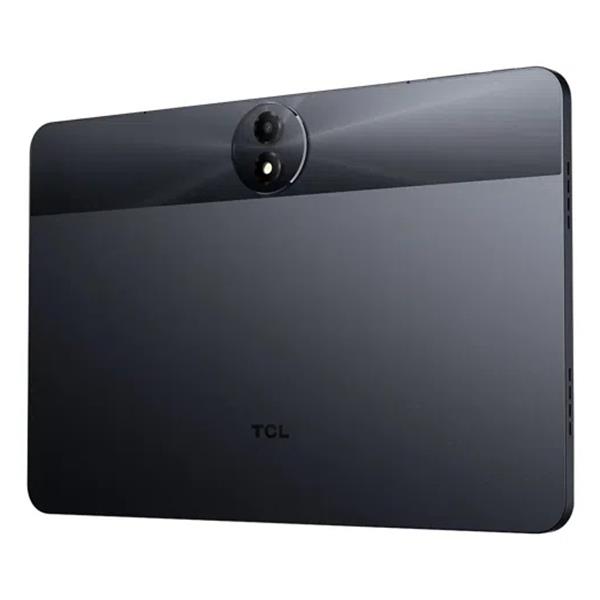Tcl Tab 11 Gen2 Grigio 6/256Gb - immagine 3
