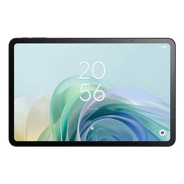 Tcl Tab 11 Gen2 Grigio 6/256Gb - immagine 2
