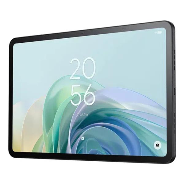 Tcl Tab 11 Gen2 Grigio 6/256Gb