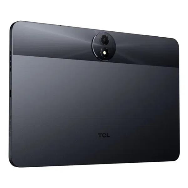 Tcl Tab 11 Gen2 Grigio 6/256Gb - immagine 6