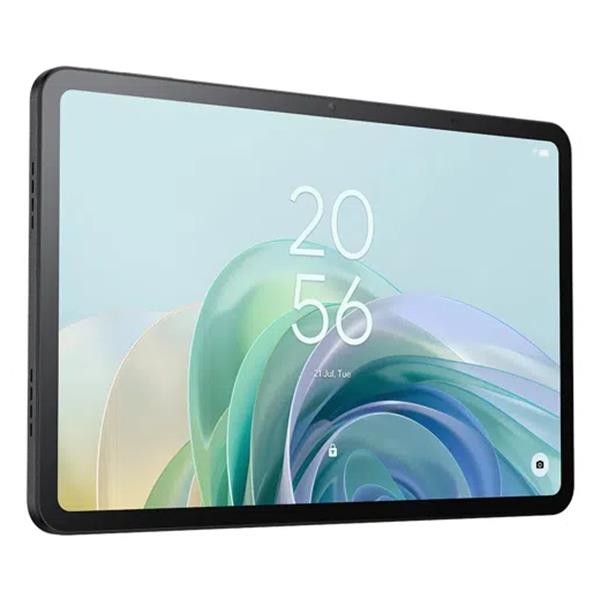 Tcl Tab 11 Gen2 Grigio 6/256Gb - immagine 5