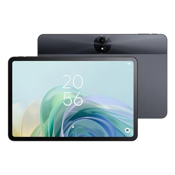 Tcl Tab 11 Gen2 Grigio 6/256Gb - immagine 8