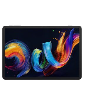 Tcl Tab 11+ Nxtpaper 8/256Gb Grigio