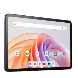 Tcl Tab 11 Gen2 Fe 4/128Gb Grigio