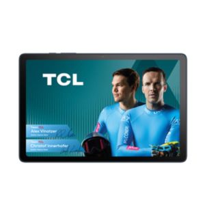 Tcl Tab 10L Gen4 Future Dusk 4/64Gb