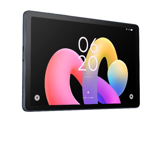 Tcl Tab 10L Gen4 Future Dusk 4/64Gb - immagine 4
