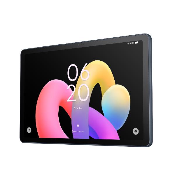Tcl Tab 10L Gen4 Future Dusk 4/64Gb - immagine 6