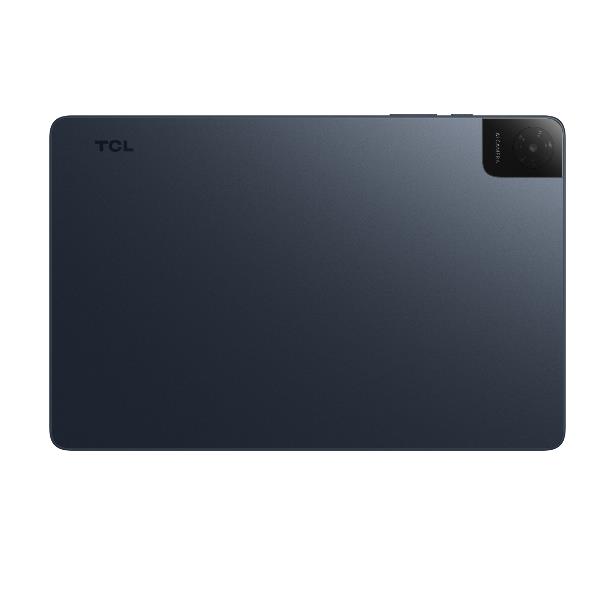Tcl Tab 10L Gen4 Future Dusk 4/64Gb - immagine 2
