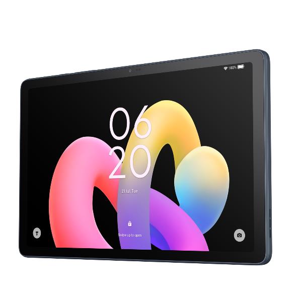 Tcl Tab 10L Gen4 Future Dusk 4/128G - immagine 6