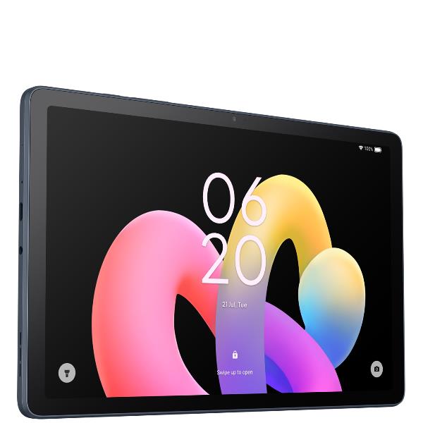 Tcl Tab 10L Gen4 Future Dusk 4/128G - immagine 2