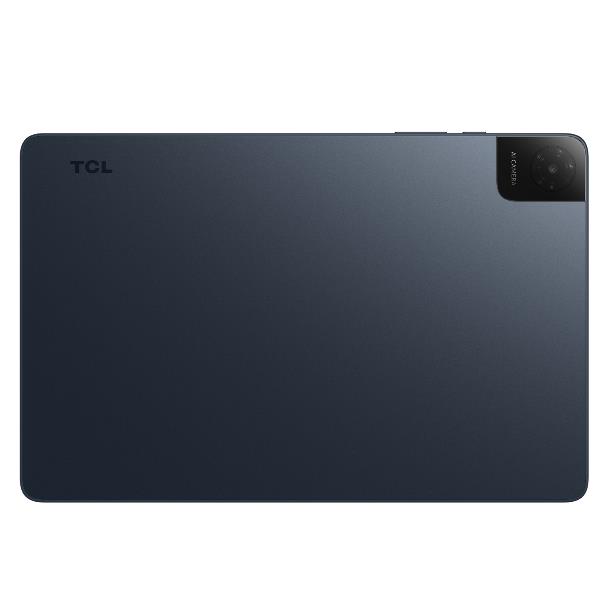 Tcl Tab 10L Gen4 Future Dusk 4/128G - immagine 5