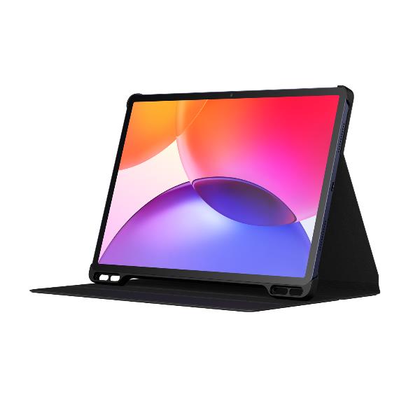 Tcl Tab 12.2 A1 Plus Space Blu Bun - immagine 4