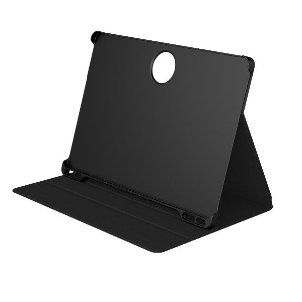 Tcl Tab 12.2 A1 Plus Space Blu Bun - immagine 2