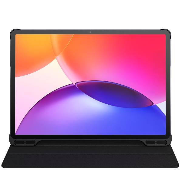 Tcl Tab 12.2 A1 Plus Space Blu Bun