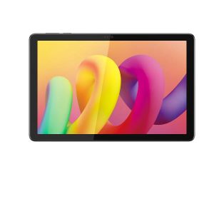 Tcl Tab 10L WiFi Nero 2/32Gb