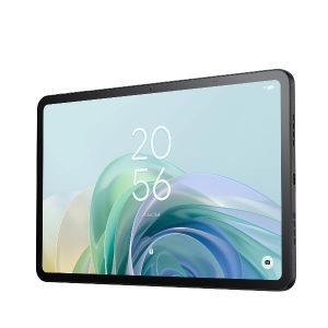 Tcl Nxtpaper 10S WiFi +Pen 4/64Gb